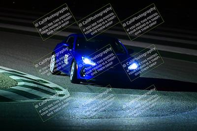 media/Oct-31-2025-Touge2Track (Fri) [[32c124376c]]/Group 2/Session 3 (Turn 2)/